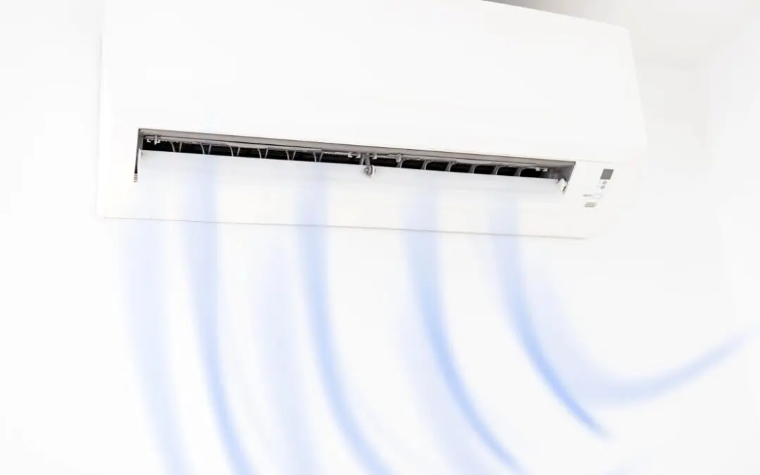 Why Is Your Aircon Not Cold? Causes, Urgency & What to Do in Singapore