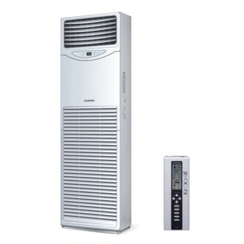 freestanding-portable-units