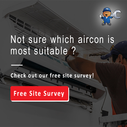 free-site-survey-banner2