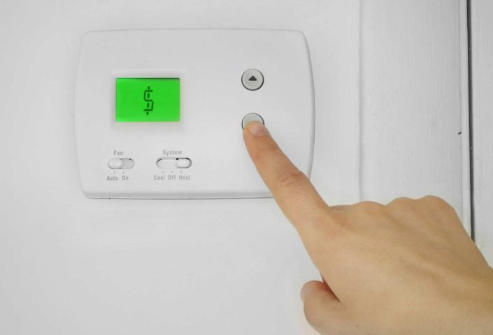 save-energy