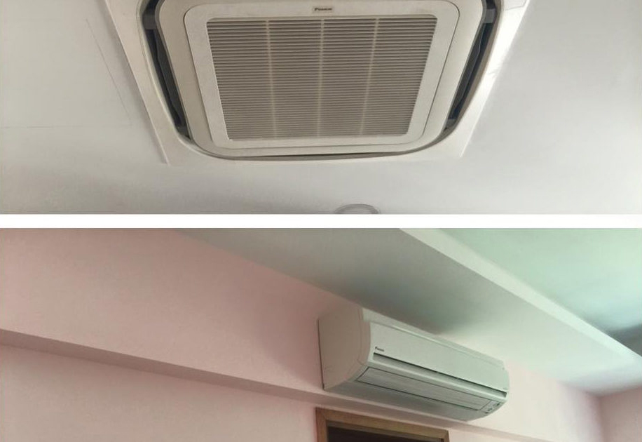 About Us - Image 2 - Air Connection Design Pte Ltd