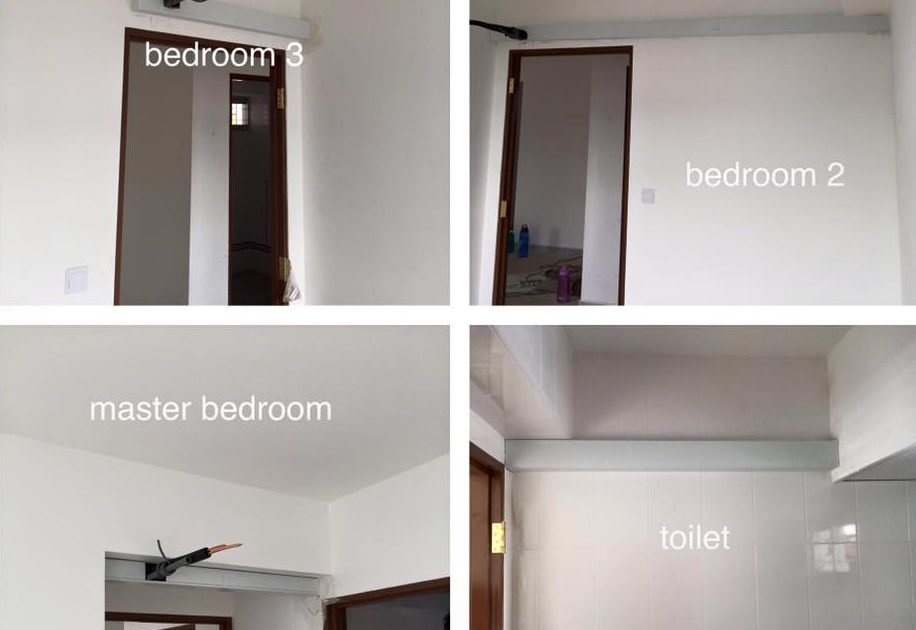 About Us - Image 5 - Air Connection Design Pte Ltd