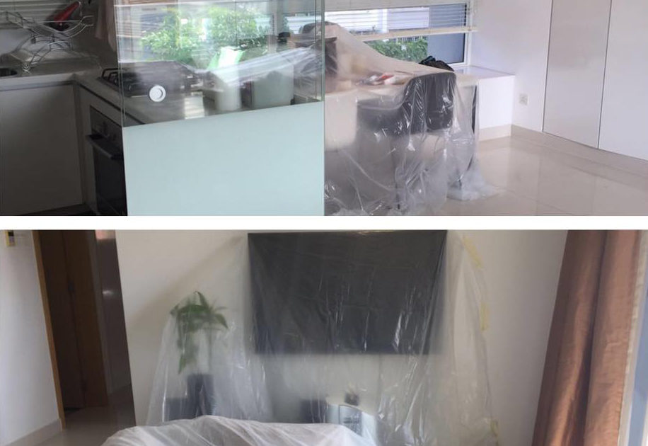 About Us - Image 6 - Air Connection Design Pte Ltd