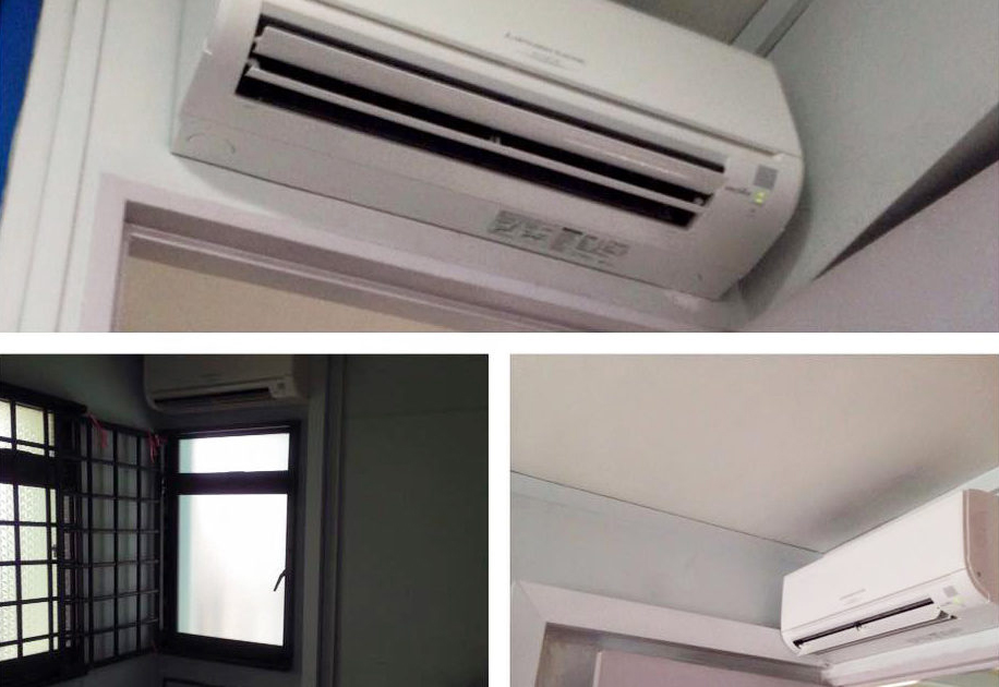 About Us - Image 7 - Air Connection Design Pte Ltd