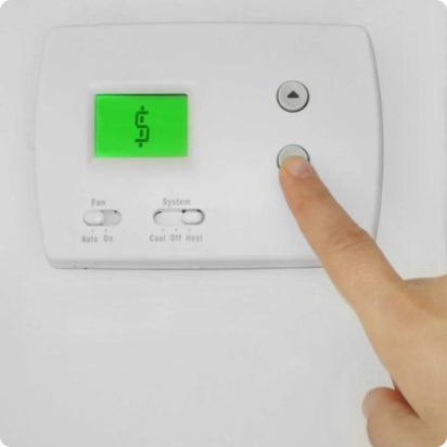 7 Ways to Save Energy on Your Air-Conditioning System