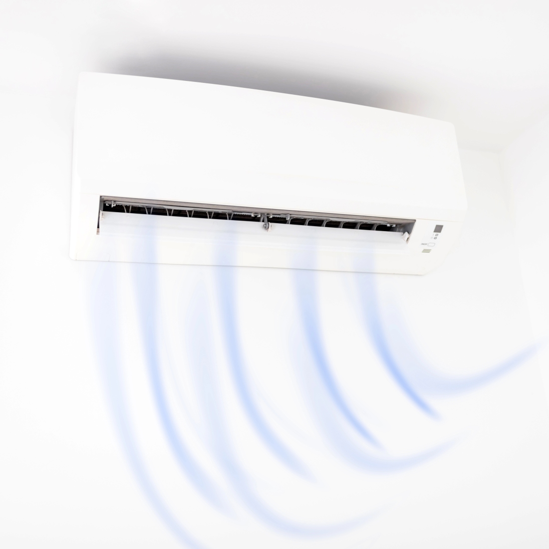 Why Is Your Aircon Not Cold? Causes, Urgency & What to Do in Singapore