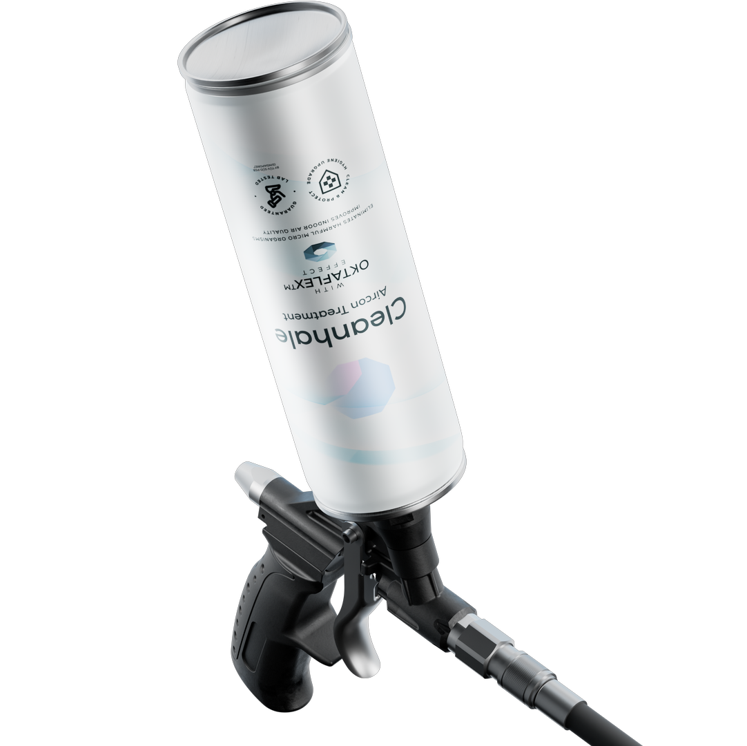 Cleanhale Product Cleanhale Product